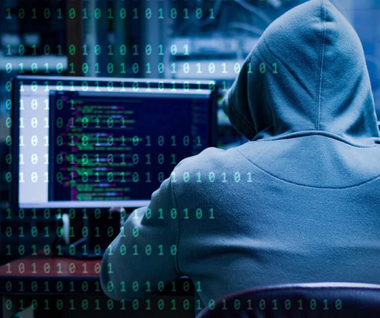 Business Email Compromise: Why CPA Firms Are a Top Target