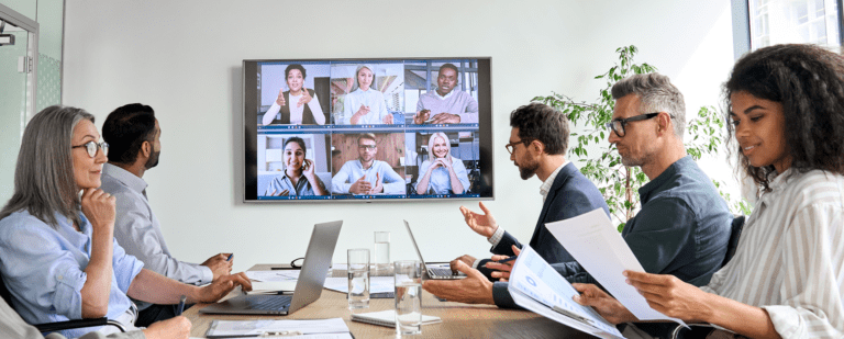 6 Questions DFW Companies Should Be Asking Their IT Provider Every Quarter
