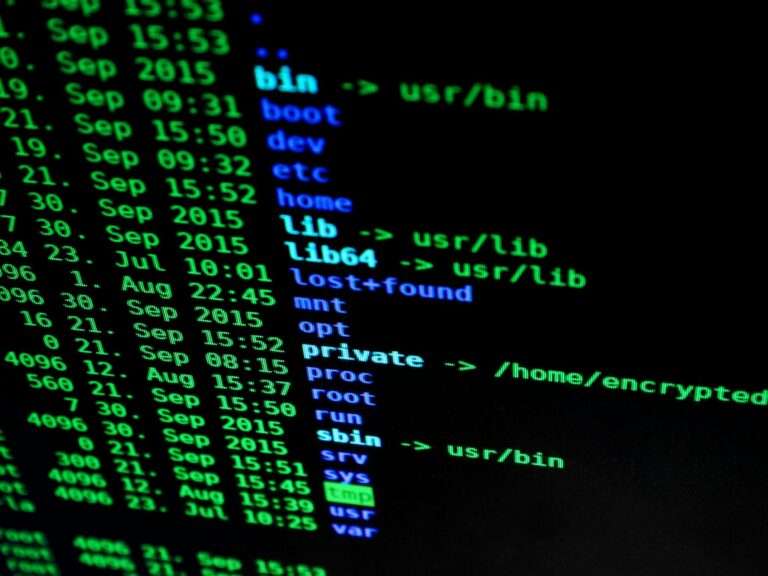 What Happens If My Medical Practice Has a HIPAA Data Breach?