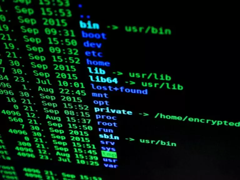What Happens If My Medical Practice Has a HIPAA Data Breach?