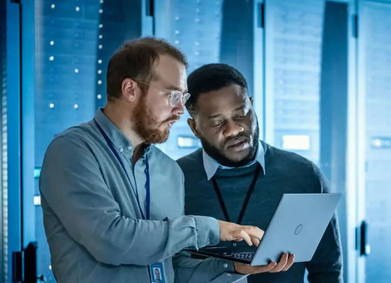 Top 15 Everyday IT Issues Small Businesses Face in Dallas-Fort Worth (and How to Fix Them)