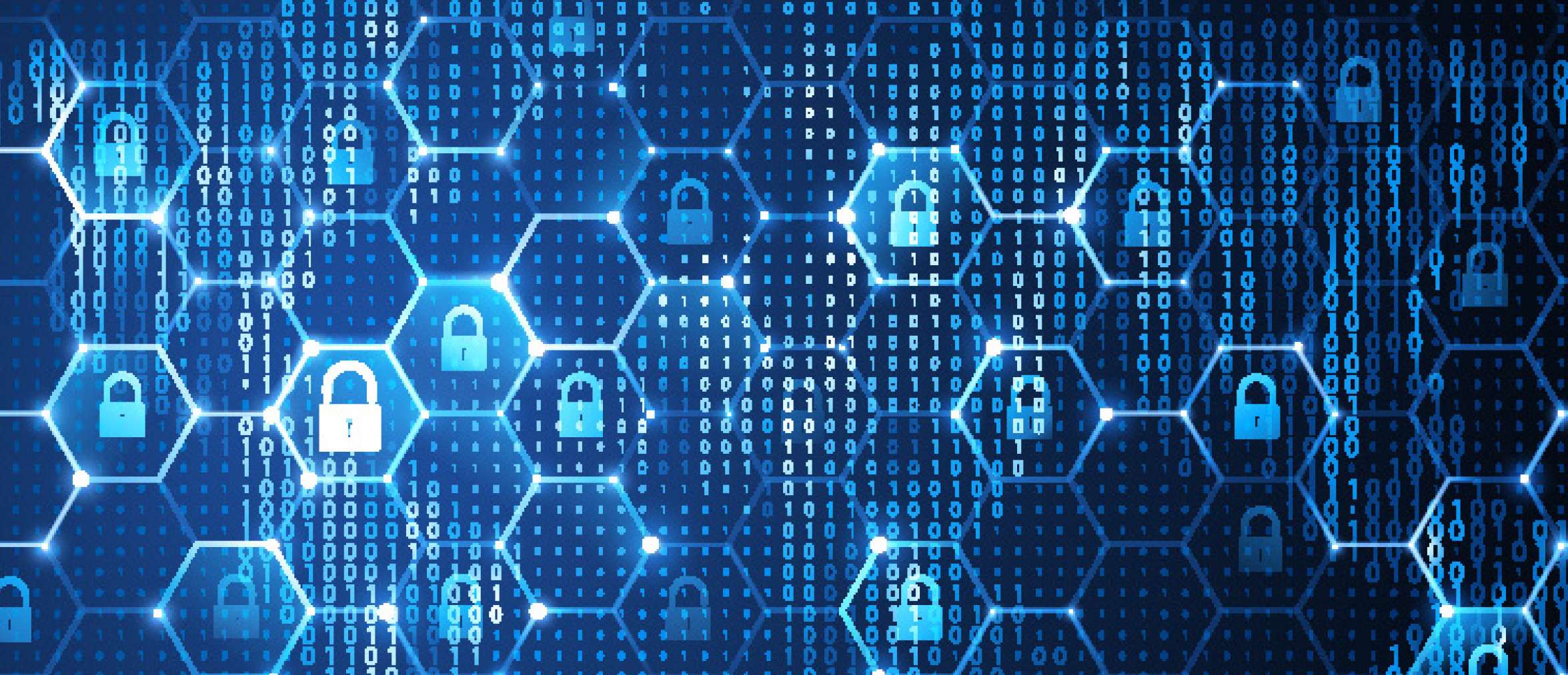 ransomware risk CPA firm tax season cybersecurity