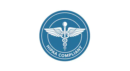 What IT Services Does a Medical Office Need to Stay HIPAA Compliant?