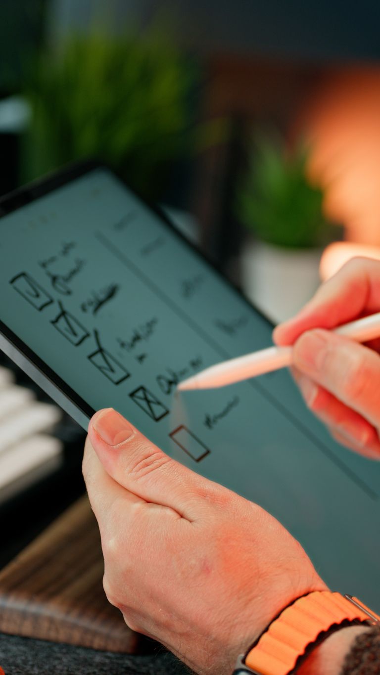 IT Setup – New Medical Practice