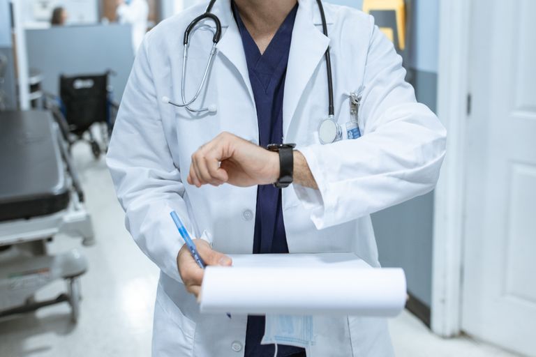 HIPAA Security Rule Update 2026: What DFW Practices Need To Know