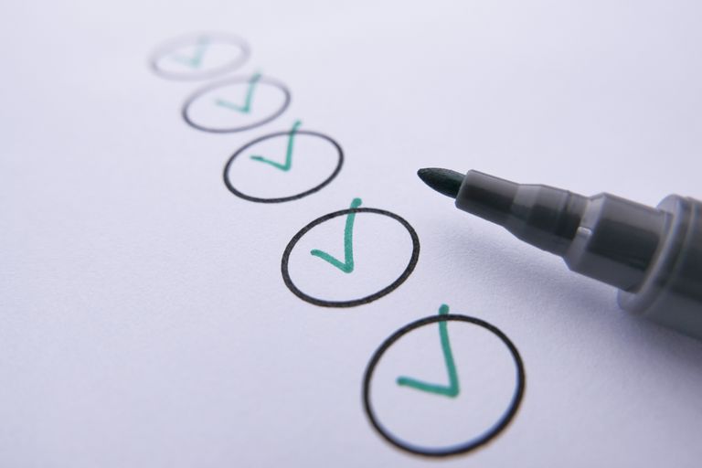 What Should Your Business Do in September to Get Ready for Q4?