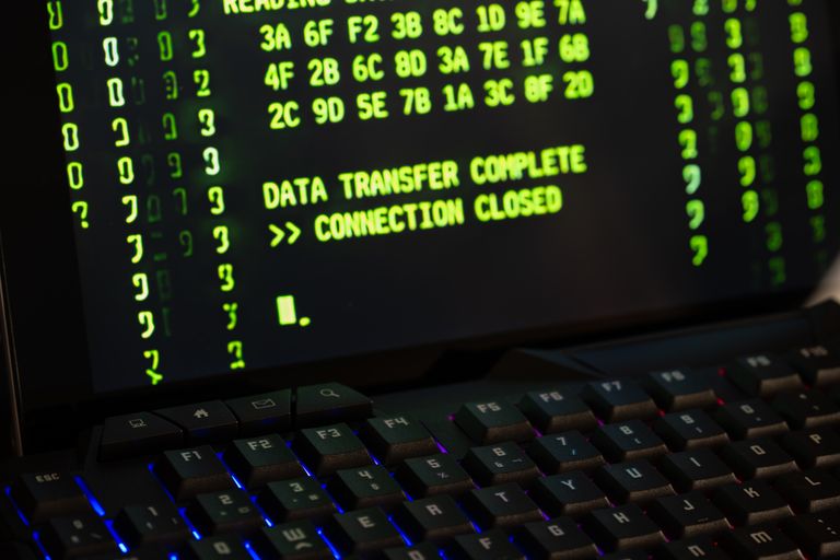 Data Breach Notification Requirements for CPA Firms in Texas