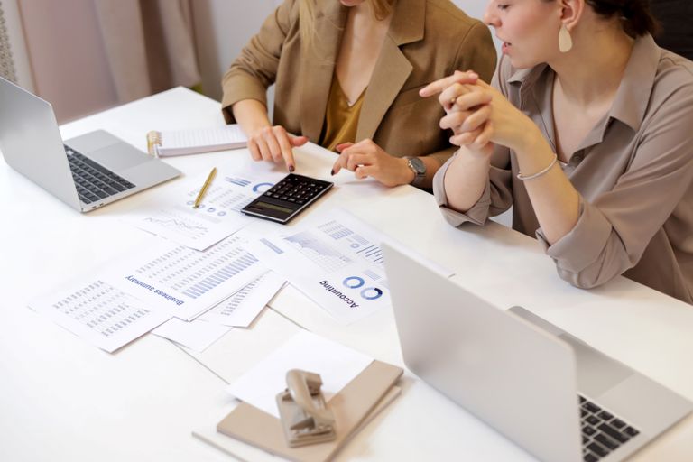 FTC Safeguards Rule & WISP Compliance for CPA Firms