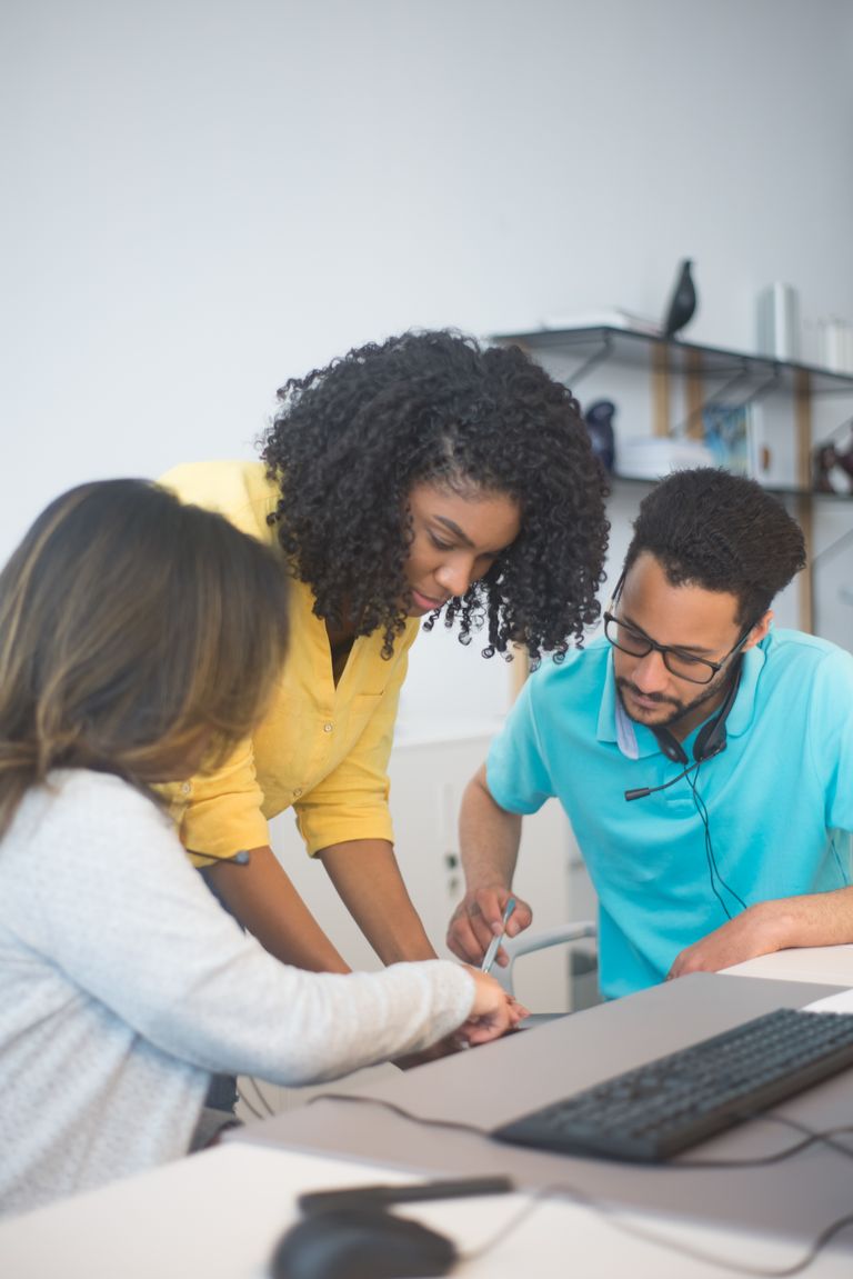 Managed IT vs. In-House IT: Which Fits Your CPA Firm?