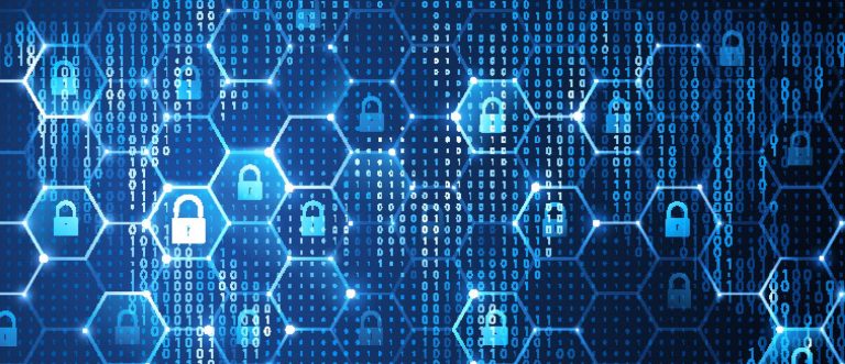 Cybersecurity