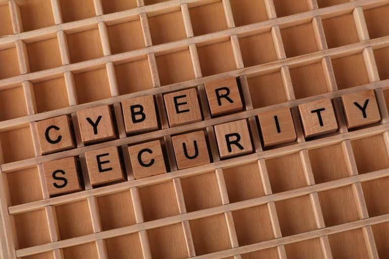 How Much Does Cyber Insurance Cost for a CPA Firm?