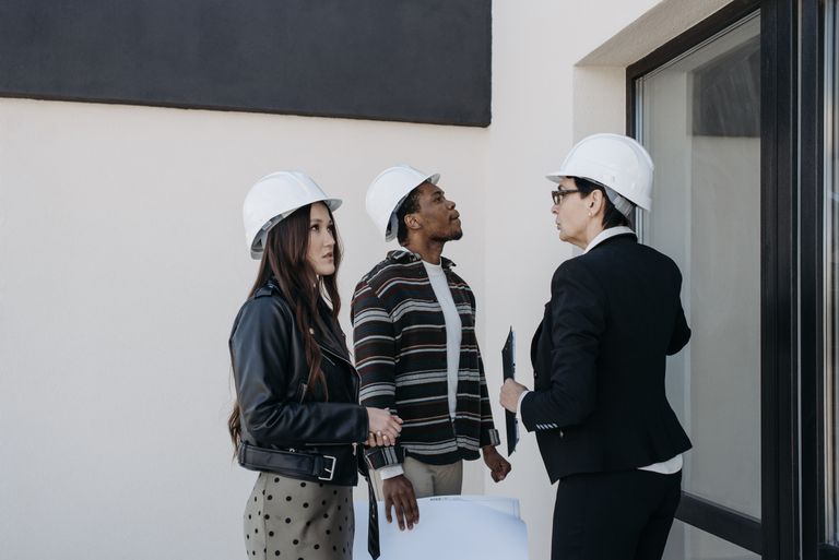 IT Support for Commercial Property Management | Dallas-Fort Worth